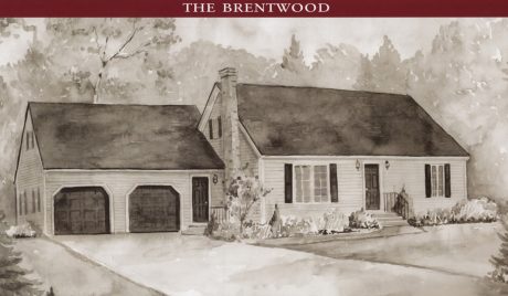The Brentwood - Brentwood-Main-Image.jpg